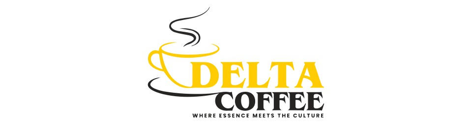 delta-coffee